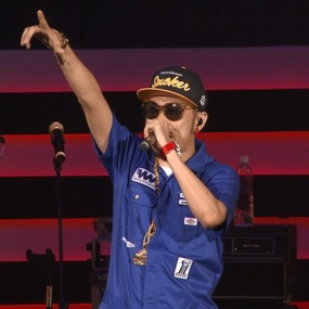 热狗MC  HotDog 声色犬王  HotDog Concert Live 2013 台北小巨蛋演唱会 [BDISO 42.68GB]