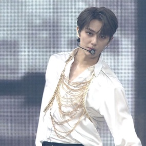 SEVENTEEN ODE TO YOU CONCERT 2019 [BDISO ISO 55.7GB]