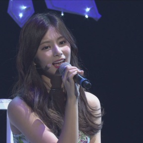 TWICE – TWICELAND ZONE 2: Fantasy Park 2019 [BDISO 2BD 58.13GB]