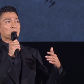 群星 – 梅艳芳 10 · 思念 音乐会 2013 Blu-Ray 1080P [BDMV 21.1GB]