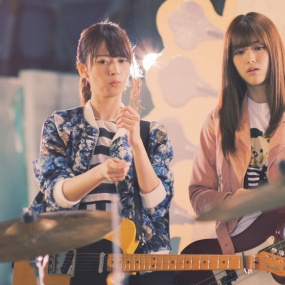 乃木坂46 Nogizaka46 – ALL MV COLLECTION 2 – Ano Toki no Kanojo-tachi 2020 09 09《ISO 4BD 133G 》