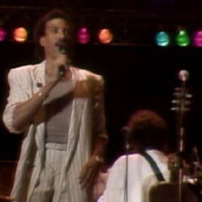 大师照耀80年代：LIVE AID 1985 群星义助非洲慈善演唱会 Live Aid – Oz For Africa Live In Sydney 1985 [4DVD ISO 13.6GB]