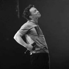 陈奕迅 认了吧挞着校园音乐会2007 [DVD ISO 4.11GB]