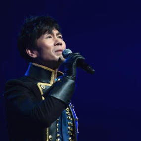 罗时丰 – 丰盛时代演唱会（DVD ISO 4.36G）