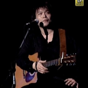 伍佰 – 1999-2000真世界巡回演唱会全纪录（DVD/ISO/7.02G）