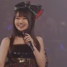 水树奈奈 – 2003-2004跨年演唱会 NANA MIZUKI LIVE SKIPPER COUNTDOWN 03-04 [2DVD ISO12.12GB]