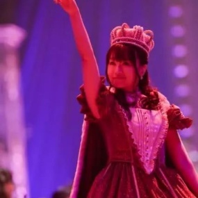 水树奈奈 – 2008 live Formula 琦玉超级体育场演唱会 NANA MIZUKI LIVE FORMULA at SAITAMA SUPER ARENA 2008 [2DVD ISO 13.27GB]