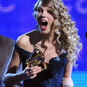 Alison Krauss + Union Station Live 2003 [DVD ISO 4.27GB]