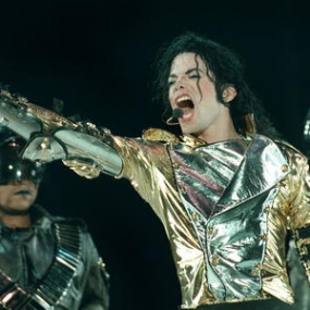 迈克尔.杰克逊 – 1971 J5重返印第安纳演唱会 Michael Jackson: The Jackson Five 5 Live 1971（DVD/ISO/3.95G）