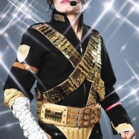 MICHAEL_JACKSONS_THIS_IS_IT演唱会（DVD/ISO/7.7G）