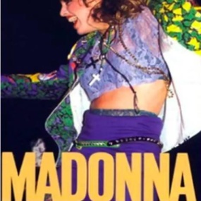 麦当娜1985处女巡演 Madonna The Virgin Tour 1985 D5 [DVD ISO 3.74G]