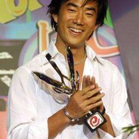 任贤齐 – 20首原装音乐录影带 1999 [DVD 2DVD 7.59GB]