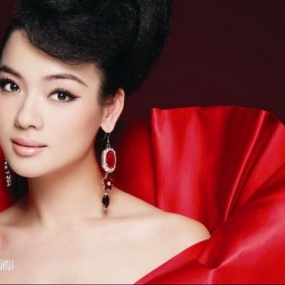 陈思思 祖国在我心（DVD ISO 2.82GB）