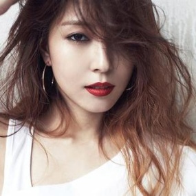 宝儿 BoA 8 Films more（DVD ISO 3.51G）