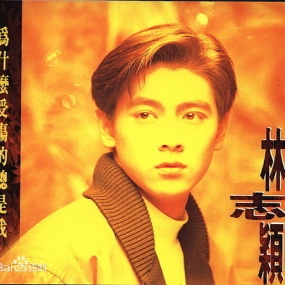 林志颖 – 为什么受伤的总是我 1992 MTV伴唱精选 [2DVD ISO 6.5GB]