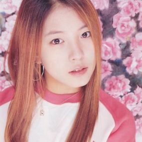 宝儿 BoA History of BoA 2000-2002 [2DVD ISO 9.32GB]