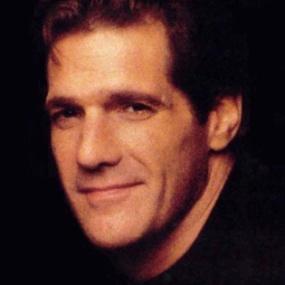 Glenn Frey 1992-07-08 Live in Dublin （VHS转录DVD 2.96G）