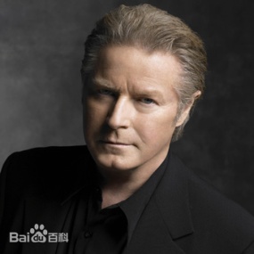 唐·亨利 Don Henley 1989-12-31 Live In Tokyo VHS转DVD（VOB 2.45G）