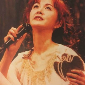 中岛美雪 Nakajima Miyuki – 中岛みゆきプロモ集13曲＋黒部（DVD ISO 4.36）