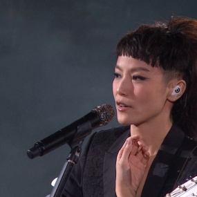 何韵诗演唱会 HOCC Memento Live 2013 Blu-Ray 1080P [BDISO 43.18G]