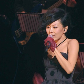 胡琳 Bianca Wu Bianca Live 2011 香港演艺学院演唱会 [BDISO 44.49GB]