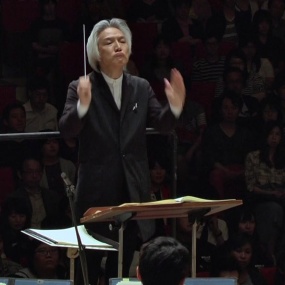 植松伸夫 BRA★BRA FINAL FANTASY VII BRASS de BRAVO with Siena Wind Orchestra《BDMV 22.3GB》