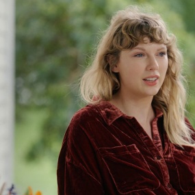 泰勒·斯威夫特 长湖录音室实录 Taylor Swift Folklore.The.Long.Pond.Studio.Sessions《WEB-DL MKV 5.26G》