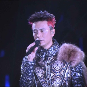 左麟右李 香港有声音 ALAN AND HACKEN LIVE 2013 十周年演唱会《ISO 2BD 56.36GB》