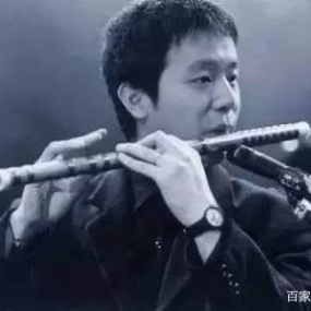 中国摇滚历程Chinese Rock（DVD-ISO3.64G）