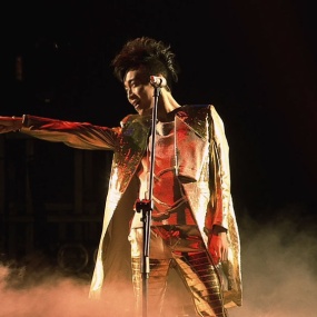 苏打绿 AIR World Tour 2014 十周年巡回台北小巨蛋演唱会 [BDMV 20.8GB]