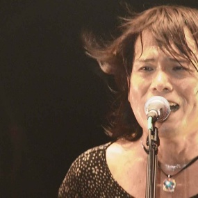 生命的现场-伍佰＆China Blue 20周年大感谢台北演唱会影音全纪录 2012 [BDISO 43.29GB]