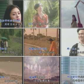 高胜美2  （2DVD-ISO4.62G+4.3G）