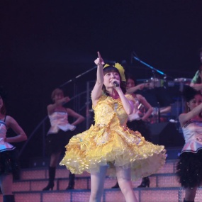 LoveLive μ's New Year LoveLive 2013《2BD ISO 78.3G》