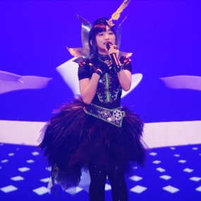 漫音夏日祭 Animelo Summer Live 2014 0831《BDMV 2BD 72.7G》