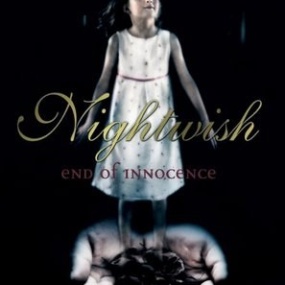 Nightwish.-.[End.Of.Innocence].演唱会.(DVD-ISO4.37G)