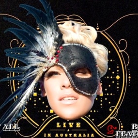 艾蕾莎贝丝摩儿 – 游乐场之旅演唱会[视听][DVD-ISO4.34G]