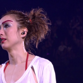 郑秀文 Sammi Cheng Show Mi 2007 Concert Live 香港红馆演唱会 [BDMV 42.81GB]