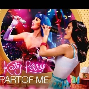 凯蒂·佩里-2012演唱会[DVD-ISO4.35G]