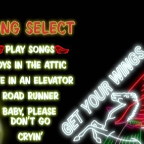 Aerosmith.-.[Live.You.Gotta.Move].空中铁匠、史密斯飞船演唱会[DVD-ISO][4.33G]