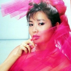 龙飘飘 – 龙腔雅韵 挽回(花仙子)[KTV][DVDISO3.76G]