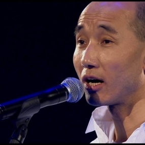 卢冠廷 2050 Lowell Lo Live In Hong Kong 2008 香港红馆演唱会 [BDMV 2BD 84.47G]