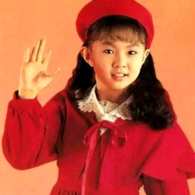 9岁卓依婷-超舞台秀（2DVD-ISO6.5G）