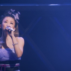 幸田来未 倖田來未 KODA KUMI Live Tour 2019 re(LIVE) ~JAPONESQUE~ 《BDMV 39.49G》