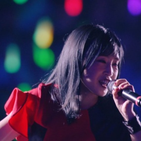 女武神2018横滨演唱会Walkureワルキューレ演唱会 Walkure – LIVE2018 "WALKURE wa Uragiranai" at Yokohama Arena《2BD BDMV 85.3G》