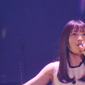miwa – spring concert 2015 ”ONENESS”《BDrip MKV 8.47》