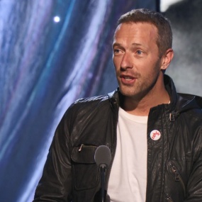 摇滚名人堂音乐会 2014-2017 The Rock and Roll Hall of Fame In Concert 2014-2017 [BDISO 2BD 91.5GB]