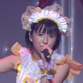 Momokuro Aki no Nidai Matsuri "Otoko Matsuri + Onna Matsuri 2012《2BD ISO 89.9G》