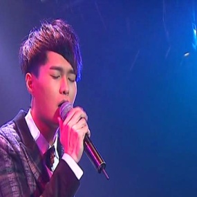 胡鸿钧 – 双飞 – Hubert Wu Debut Album Neway Music Live 2013[DVD-ISO2.57G]