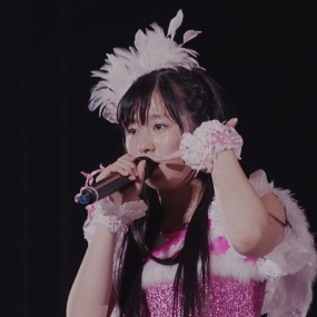 Momoiro Clover Z JAPAN TOUR 2013 "GOUNN" LIVE《BDISO 46.5G》