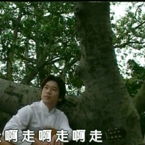 陈星 – 三阳开泰 作品精选集[KTV][2DVD-ISO4.10G/4.35G]